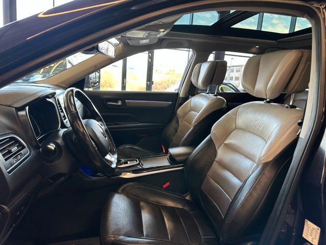 Renault Koleos Initiale Paris 4x4 *LED*Kamera*Pano*