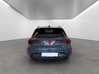 Cupra Leon - Vorschau Bild 7