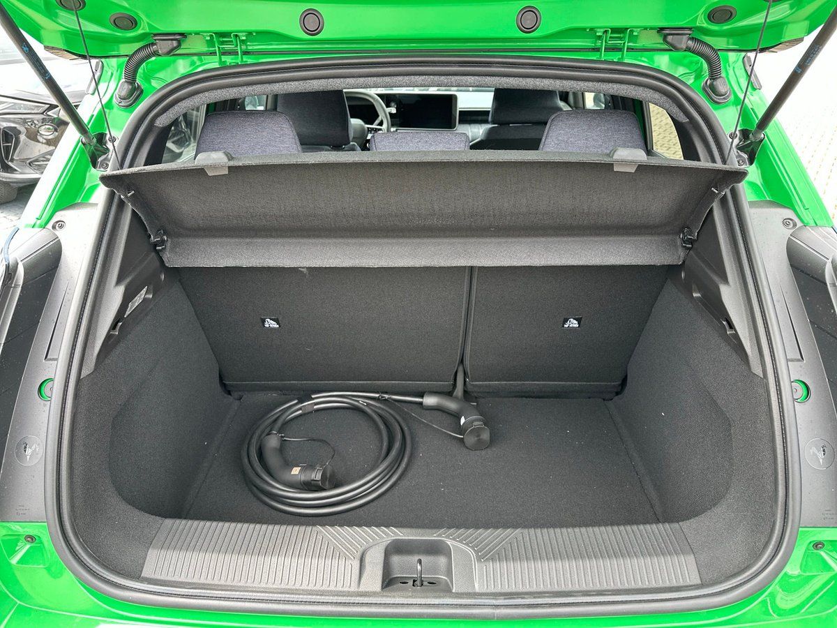 Renault R 5 - Bild 12