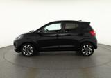Hyundai i10 1.0 Navi Tempomat Kamera - Hyundai i10 Gebrauchtwagen