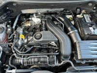 SEAT Ateca 1.5 TSI ACT DSG FR 1HD PANO AHK KAM 3J GAR bei Autohaus Landmann & Maier OHG