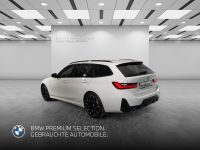 BMW 320 - Vorschau Bild 4