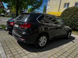BMW X5 xDrive30d - - BMW X5 Gebrauchtwagen in Stuttgart