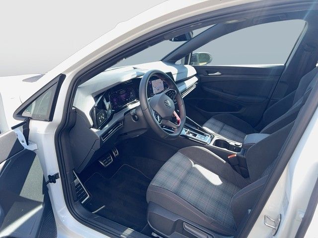Volkswagen Golf - Bild 8