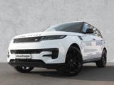 Land Rover Range Rover Sport D250 S - gebrauchte Land Rover Range Rover Sport aus dem Jahr 2024