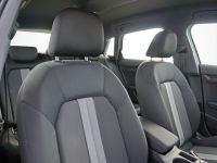 Audi A3 - Vorschau Bild 10