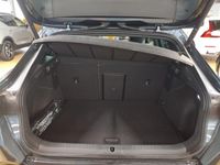 Cupra Formentor - Vorschau Bild 7