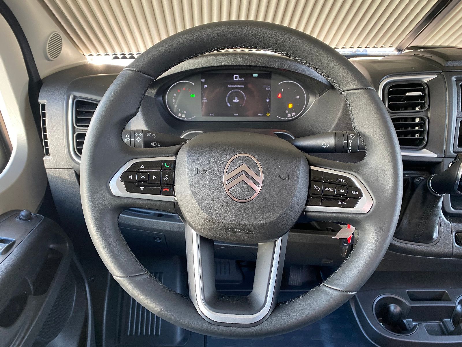 Fahrzeugabbildung Pössl 2WIN S Plus *AUTOMATIK*10.000 EURO Sale*