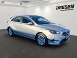 Kia Ceed VISION 1.0 NAVI,KAMERA,KLIMA,SITZHZG,CARPLA - Kia cee'd / Ceed in Mönchengladbach