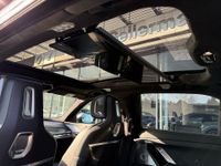 BMW i7 - Vorschau Bild 15