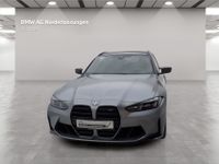 BMW M3 - Vorschau Bild 4