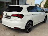 Fiat Tipo Lounge 5 trg. *Navi*CarPlay*Kamera* - Fiat Tipo Gebrauchtwagen in München