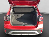 Volkswagen T-Cross - Vorschau Bild 16