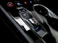Audi A6 - Vorschau Bild 16