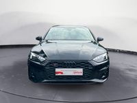 Audi S5 - Vorschau Bild 6