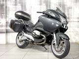 BMW Bmw R 1200 RT ABS - BMW 2005 R1200RT