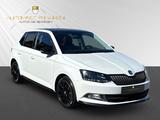 Skoda Fabia Monte Carlo *XENON*CARPLAY*PDC*TEMPO*SHZ* - Skoda in Nürnberg