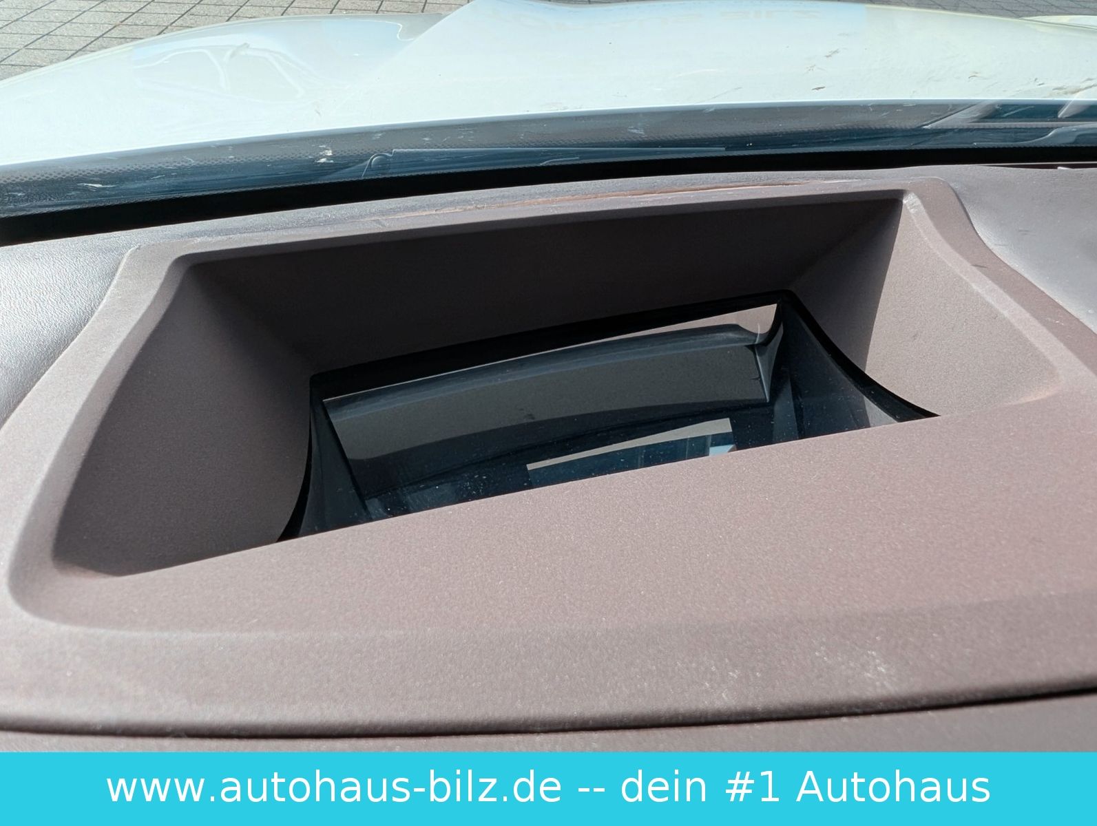 Bild 29