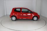 Renault Twingo 1.2 * Navigationssystem - Renault Gebrauchtwagen von 2010
