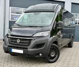 Pössl Summit 640 PRIME 18Zoll Solar * Luftfahr.*WINTER - Pössl Wohnmobile & -wagen in Freiburg