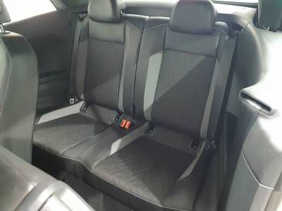 Volkswagen T-Roc - Bild 5