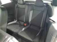 Volkswagen T-Roc - Vorschau Bild 5