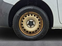 Fahrzeugabbildung Kangoo Rapid Extra 1.5 BLUE dCi 95 FAP EU6d-T SO