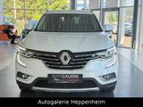Renault Koleos Intens 4x4 - Renault Koleos Gebrauchtwagen