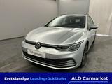 Volkswagen Golf Variant 2.0 TDI SCR DSG Life Kombi, 5-türig - Volkswagen Golf: 5tdi