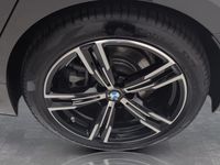 BMW 320 - Vorschau Bild 18