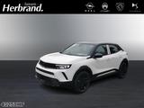 Opel Mokka *AUTOMATIK*KLIMA*LED*BLACK-PAKET*HYBRID*