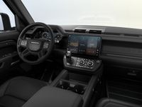 Land Rover Defender - Vorschau Bild 4