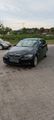 BMW 330xd touring -