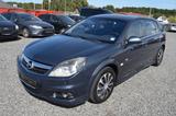 Opel Signum Edition Plus XENON / NAVI / KLIMA / PDC - Opel Signum: Edition Plus