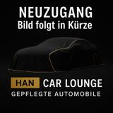 Audi A3 Sportback 1.4TFSI*ambition*AUTOMATIK*NAVI*XEN - Audi A3: Sportback Ambition
