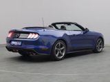 Ford Mustang GT Cabrio V8 California Special/Magne - Ford Mustang: Special
