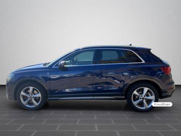 Audi Q3 - 6
