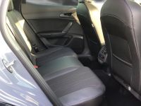 Cupra Formentor - Vorschau Bild 11