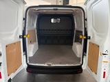 Ford Transit Custom Doka 320 L2 Trend*Navi*6-Sitze - gebrauchte Ford Transit Custom aus dem Jahr 2020