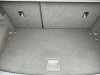 Volkswagen T-Cross - Vorschau Bild 14