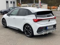 Cupra