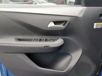 Opel Frontera - Vorschau Bild 13
