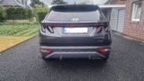 Hyundai TUCSON 1.6 T-GDI Plug-in Hybrid 4WD Auto - - Hyundai TUCSON: Plug In
