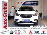 Opel Mokka X Color Innovation Start/Stop *DAB*PANO*MT - Opel Mokka Gebrauchtwagen in München