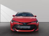 Toyota Corolla 1.8 Hybrid Team D*PDC*LED*DAB*Kamera* - Toyota Corolla in Solingen