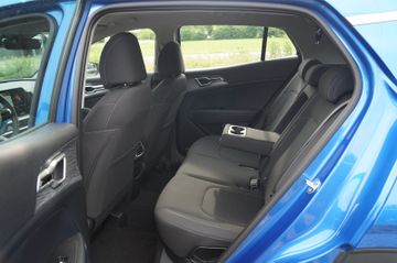 Kia Sportage 1.6T-GDI 48V.MH.-DCT-NAVI-LED-KAMERA-