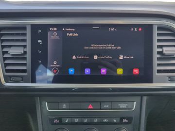 SEAT Ateca - 11
