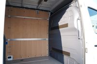 Autohaus Thorwesten Gebrauchtwagen