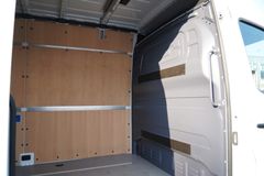 Autohaus Thorwesten Gebrauchtwagen