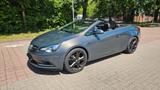 Opel Cascada 1.6 DI Turbo Automatik  - Opel Cascada in Hamburg